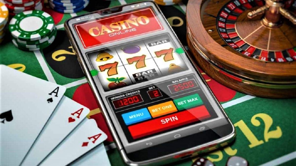 Cazimbo Casino Erfahrungen Discover the Exciting World of Online Gaming Cazimbo Casino Erfahrungen Discover the Exciting World of Online Gaming