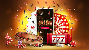 Cazimbo Casino Erfahrungen Discover the Exciting World of Online Gaming Cazimbo Casino Erfahrungen Discover the Exciting World of Online Gaming