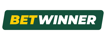 Comment vérifier coupon Betwinner Guide complet et astuces Comment vérifier coupon Betwinner Guide complet et astuces