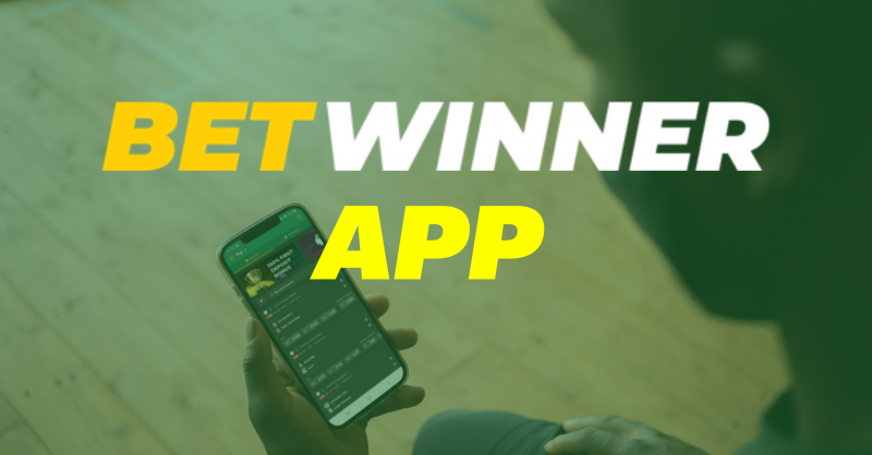 Comment vérifier coupon Betwinner Guide complet et astuces Comment vérifier coupon Betwinner Guide complet et astuces