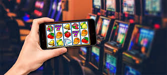Complete Guide on How to Deposit and Withdraw Funds from Kazakhstani Online Casinos Complete Guide on How to Deposit and Withdraw Funds from Kazakhstani Online Casinos