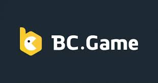 Complete Guide to BC.Game Deposit Complete Guide to BC.Game Deposit
