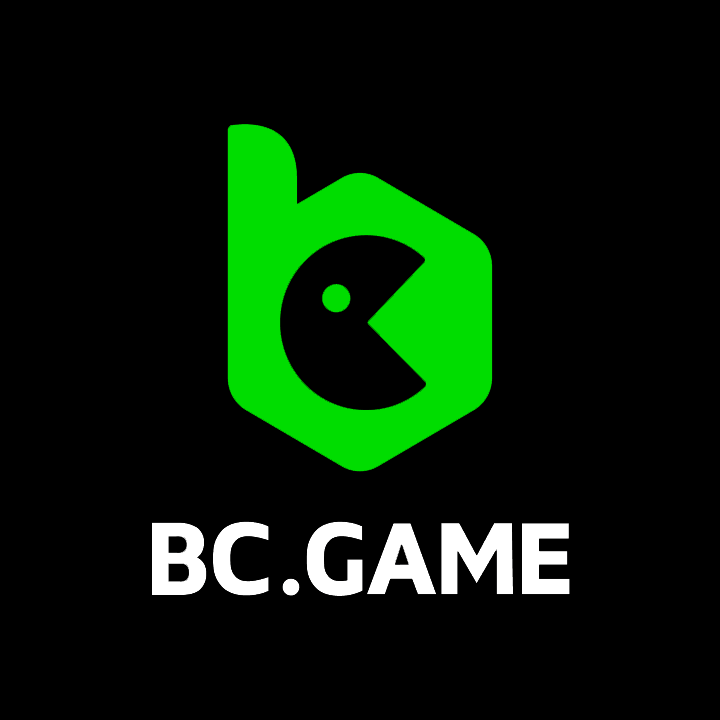 Complete Guide to BC.Game Deposit Complete Guide to BC.Game Deposit