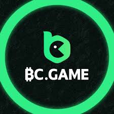 Comprehensive BC Game Review Experience the Thrill of Crypto Gaming Comprehensive BC Game Review Experience the Thrill of Crypto Gaming