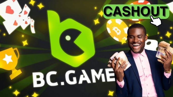 Comprehensive BC Game Review Experience the Thrill of Crypto Gaming Comprehensive BC Game Review Experience the Thrill of Crypto Gaming