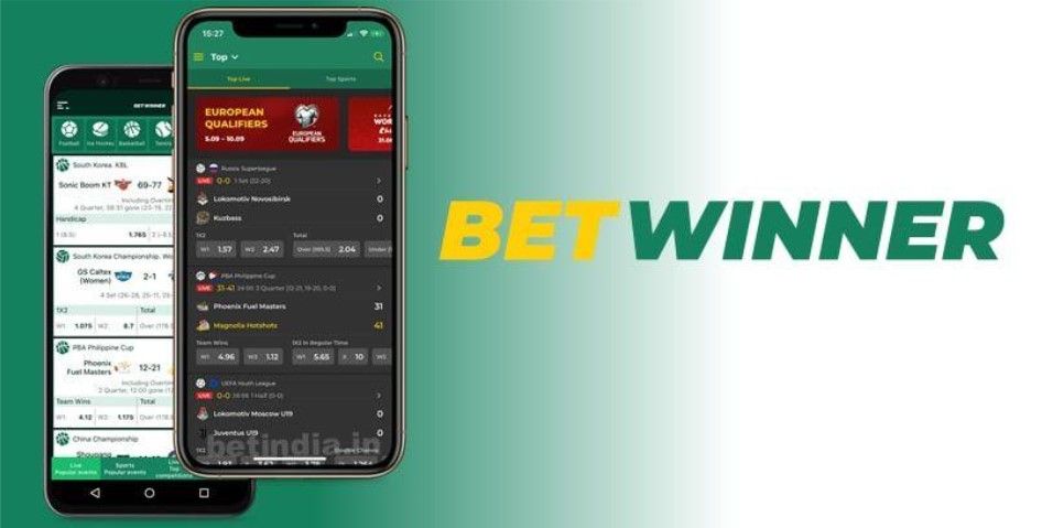 Comprehensive Betwinners Prediction Strategies for Success Comprehensive Betwinners Prediction Strategies for Success