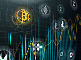 Comprehensive Crypto Trading Asset List 2 Comprehensive Crypto Trading Asset List 2