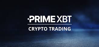 Comprehensive PrimeXBT Trading Guide for Beginners and Professionals Comprehensive PrimeXBT Trading Guide for Beginners and Professionals