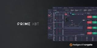 Comprehensive PrimeXBT Trading Guide for Beginners and Professionals Comprehensive PrimeXBT Trading Guide for Beginners and Professionals