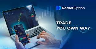 Contact Pocket Option Your Guide to Reaching Customer Support Contact Pocket Option Your Guide to Reaching Customer Support