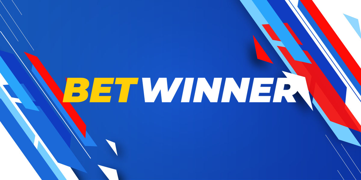 Découvrez Betwinner Votre Guide Complet pour les Paris Sportifs Découvrez Betwinner Votre Guide Complet pour les Paris Sportifs