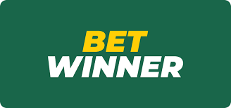Découvrez Betwinner Votre Guide Complet pour les Paris Sportifs Découvrez Betwinner Votre Guide Complet pour les Paris Sportifs