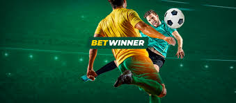 Découvrez Betwinner Votre Guide Complet pour les Paris Sportifs Découvrez Betwinner Votre Guide Complet pour les Paris Sportifs