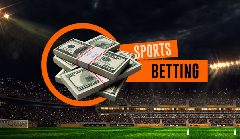 Découvrez le Monde Excitant de Jackpot Bet Découvrez le Monde Excitant de Jackpot Bet