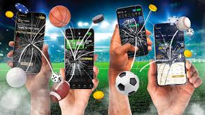 Découvrez le Monde Excitant de Jackpot Bet Découvrez le Monde Excitant de Jackpot Bet