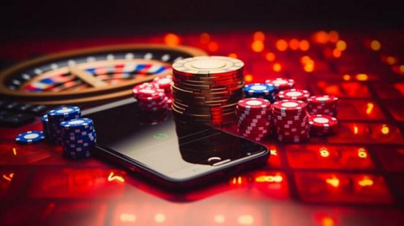 Discover Excitement and Rewards at SpinTime Casino & Sportsbook 70 Discover Excitement and Rewards at SpinTime Casino & Sportsbook 70