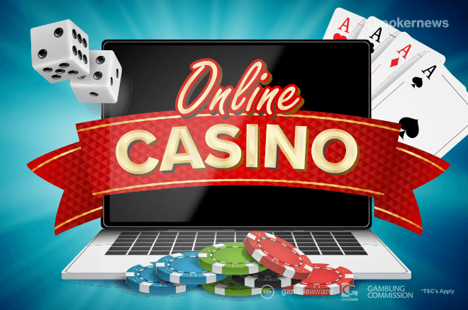 Discover Excitement and Rewards at SpinTime Casino & Sportsbook 70 Discover Excitement and Rewards at SpinTime Casino & Sportsbook 70