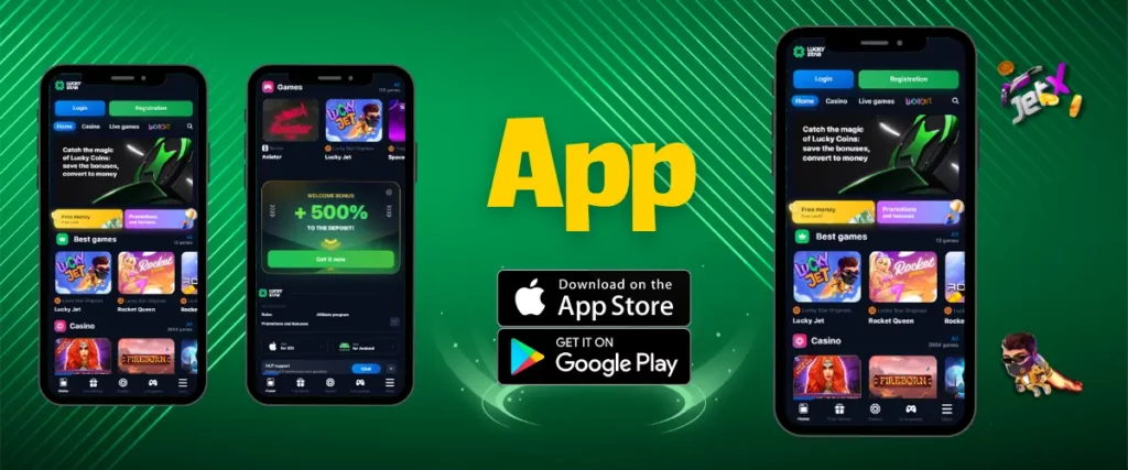 Discover the Benefits of Luck Star 123 Fast Deposits and Withdrawals 10 Discover the Benefits of Luck Star 123 Fast Deposits and Withdrawals 10
