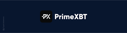 Discover the Benefits of PrimeXBT Trade for Modern Traders Discover the Benefits of PrimeXBT Trade for Modern Traders