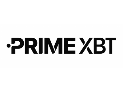Discover the Benefits of PrimeXBT Trade for Modern Traders Discover the Benefits of PrimeXBT Trade for Modern Traders