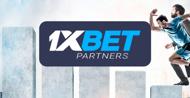 Discover the Best Fast Payout Betting Site for Your Gaming Needs - Fast Payout Betting Site Discover the Best Fast Payout Betting Site for Your Gaming Needs - Fast Payout Betting Site