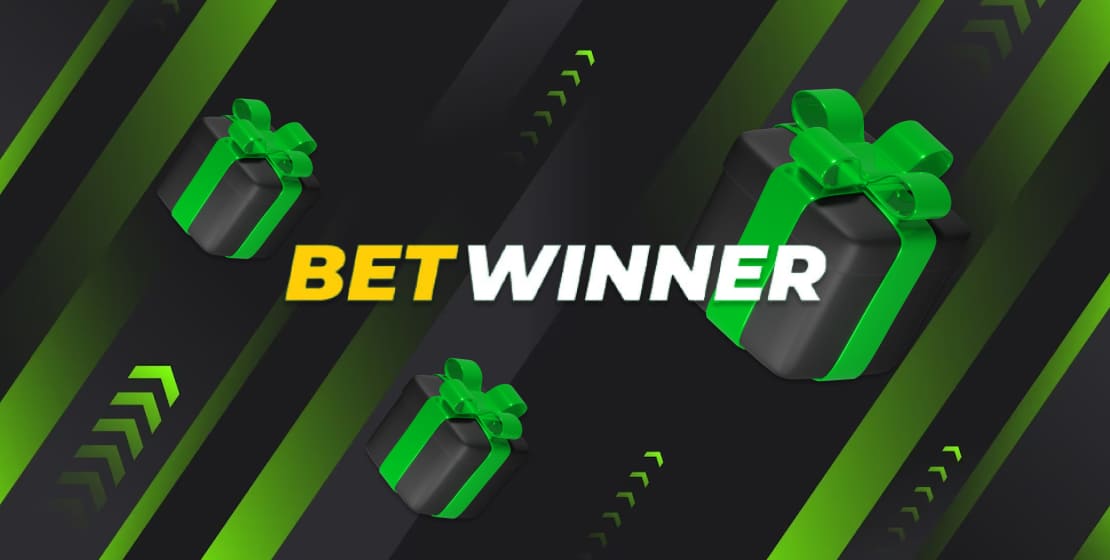 Discover the Excitement of Betting with Betwinner 7 Discover the Excitement of Betting with Betwinner 7