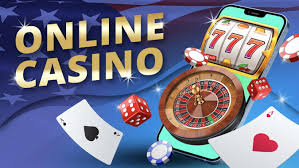 Discover the Excitement of FlashDash Casino 4 Discover the Excitement of FlashDash Casino 4