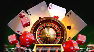 Discover the Excitement of FlashDash Casino 4 Discover the Excitement of FlashDash Casino 4