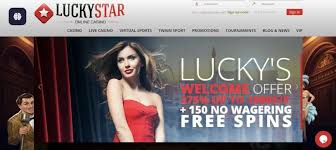 Discover the Excitement of Lucky Star 123 Download Casino App Discover the Excitement of Lucky Star 123 Download Casino App