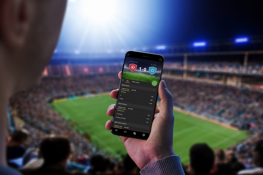Discover the Excitement of Online Gaming at betandreas-casinobd.combn 0 Discover the Excitement of Online Gaming at betandreas-casinobd.combn 0