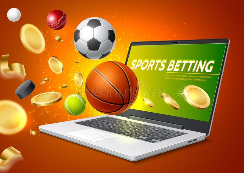 Discover the Excitement of Online Gaming at betandreas-casinobd.combn 0 Discover the Excitement of Online Gaming at betandreas-casinobd.combn 0