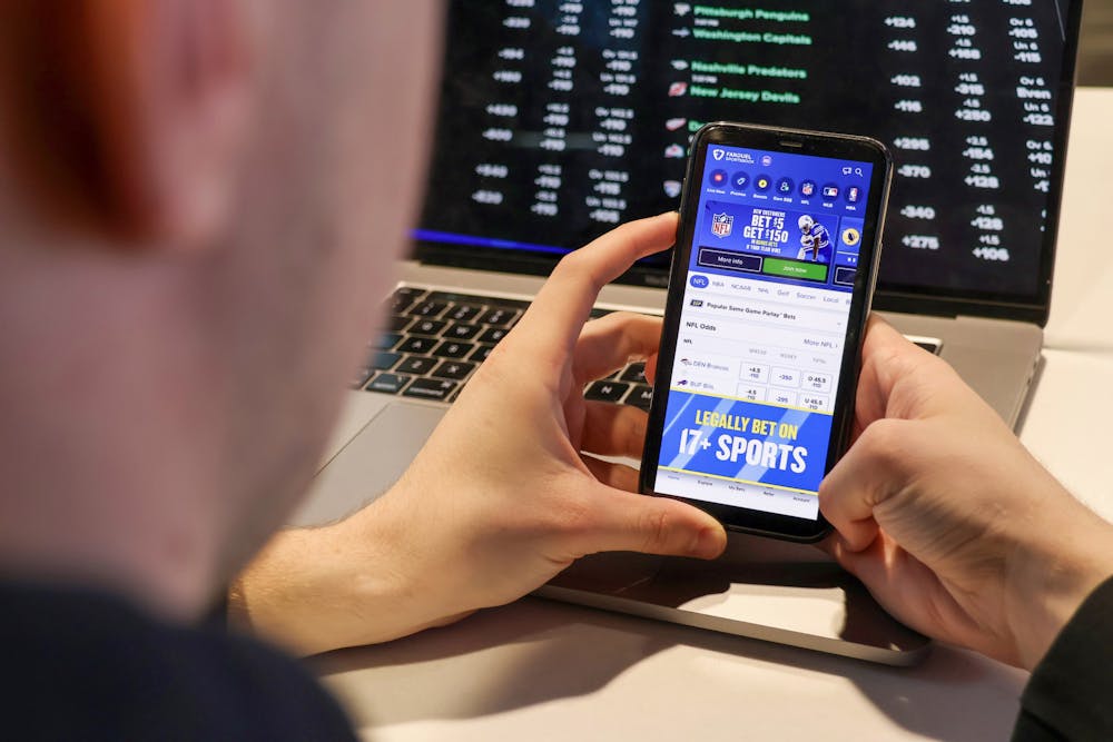 Discover the Exciting Features of Mostbet App Discover the Exciting Features of Mostbet App