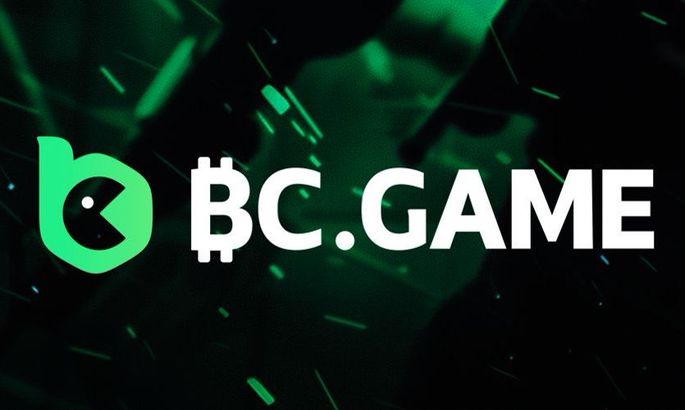 Discover the Future of Gaming at Online Crypto Casino BC.Game Discover the Future of Gaming at Online Crypto Casino BC.Game