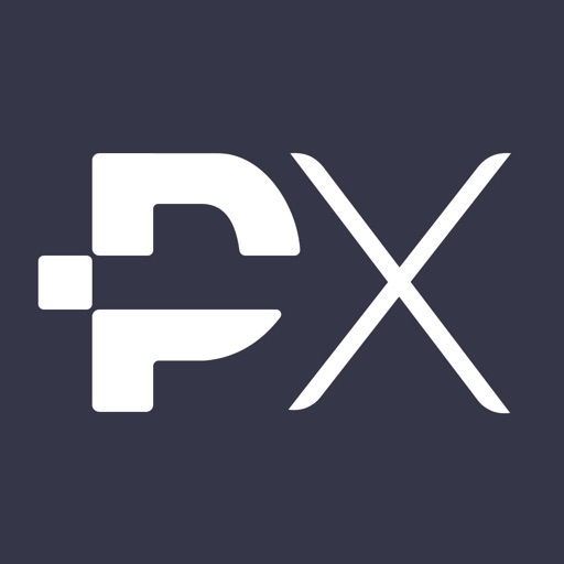 Discover the Potential of the App PrimeXBT for Your Trading Journey Discover the Potential of the App PrimeXBT for Your Trading Journey
