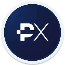 Discover the Potential of the App PrimeXBT for Your Trading Journey Discover the Potential of the App PrimeXBT for Your Trading Journey