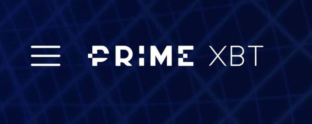 Discover the Potential of the App PrimeXBT for Your Trading Journey Discover the Potential of the App PrimeXBT for Your Trading Journey