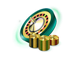 Discover the Thrills of the Game with BC Poker App Discover the Thrills of the Game with BC Poker App