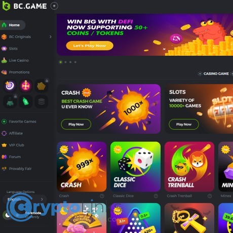 Discover the Thrills of the Game with BC Poker App Discover the Thrills of the Game with BC Poker App