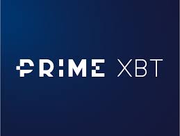 Discovering the Power of Trading with PrimeXBT