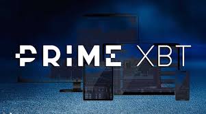 Discovering the Power of Trading with PrimeXBT