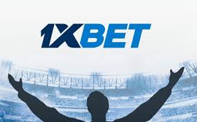 Download 1xbet app for android - A Comprehensive Guide Download 1xbet app for android - A Comprehensive Guide