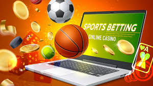 Enjoy premium online casino games - Experience the Thrill from Home Enjoy premium online casino games - Experience the Thrill from Home