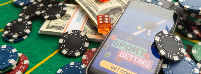 Enjoy premium online casino games - Experience the Thrill from Home Enjoy premium online casino games - Experience the Thrill from Home