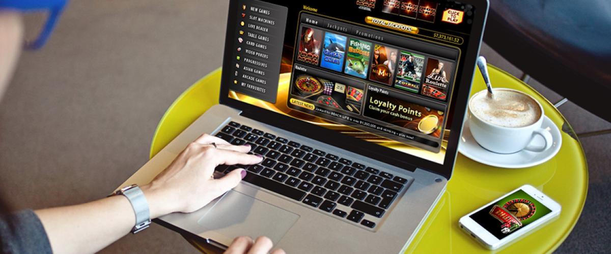 Esports турнирлеріне ставка 8 Esports турнирлеріне ставка 8
