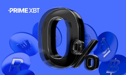 Everything You Need to Know About PrimeXBT Deposit Everything You Need to Know About PrimeXBT Deposit