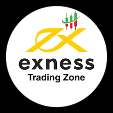 Exness Forex Broker Your Gateway to Effective Trading Exness Forex Broker Your Gateway to Effective Trading