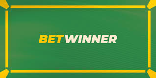 Experience Seamless Betting with Betwinner Mobile APK Experience Seamless Betting with Betwinner Mobile APK