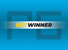 Experience Seamless Betting with Betwinner Mobile APK Experience Seamless Betting with Betwinner Mobile APK