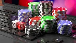 Experience the Thrill of Deuces casino 2 Experience the Thrill of Deuces casino 2