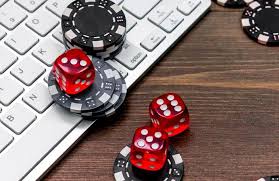 Experience the Thrill of Deuces casino 2 Experience the Thrill of Deuces casino 2